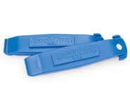 Park Tool TL-4.2 Tire Lever Set | product-also-purchased