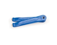Park Tool TL-6.2 Steel Core Tire Levers | product-also-purchased