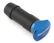 more-results: Park Tubeless Tire Plug Tool Description: A puncture in your tubeless tire does not ha