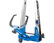 Park Tool Professional Wheel Truing Stand (TS-4.2) | product-related