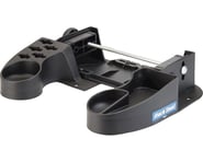 Park Tool Tilting TS-4 Truing Stand Base | product-related
