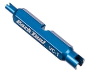 Park Tool VC-1 Valve Core Removal Tool | product-related