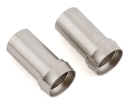more-results: The Paul Components Regular Brake Pivots are sold in pairs and are replacement stainle