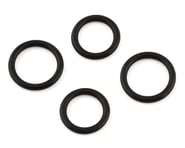 more-results: Paul Rim Brake O-Ring Kit Description: Genuine Service parts for Paul Components brake