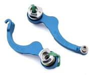 Paul Components Mini Moto Brake (Blue) | product-related