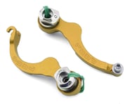 Paul Components Mini Moto Brake (Gold) | product-related