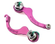 Paul Components Mini Moto Brake (Pink) | product-related