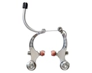 Paul Components Mini Moto Brake (Polished) | product-related