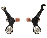 more-results: Paul Components Touring Cantilever Brake (Black) (Front or Rear)