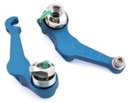 more-results: Paul Components Touring Cantilever Brake (Blue) (Front or Rear)