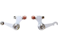 Paul Components Neo-Retro Cantilever Brake (Silver) | product-related