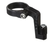 Paul Components Funky Monkey Cable Hangers (Black) (Centerpull/Cantilever) | product-related