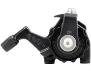 Paul Components Klamper Disc Brake Caliper (All Black) (Mechanical) | product-related