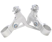 Paul Components Canti Levers (Silver) | product-also-purchased