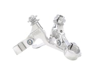 Paul Components Canti Levers (Polished) | product-related