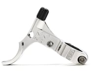 Paul Components E-Lever (Polished) | product-related