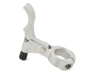 Paul Components E-Lever (Silver) | product-related