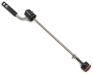 Paul Components Front Quick-Release Skewer (Black) | product-related