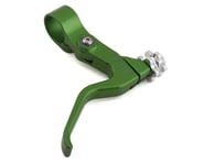 Paul Components Love Levers (Green) | product-related