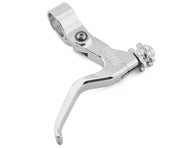 Paul Components Love Levers (Polished) | product-related