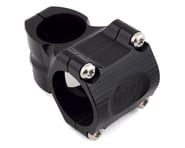 Paul Components Boxcar Stem (Black) (35.0mm) | product-also-purchased