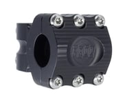 more-results: Paul Components 7/8" Boxcar Stem (Black) (22.2mm)