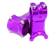 more-results: Paul Components Boxcar Stem (Purple) (31.8mm)