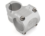 more-results: Paul Components Boxcar Stem (Silver) (31.8mm)