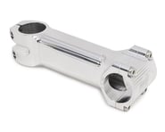 more-results: The Paul Components Boxcar Stem is the perfect combination of stiffness, strength and 