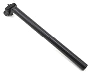 Paul Components Tall & Handsome Seatpost (Black) | product-also-purchased