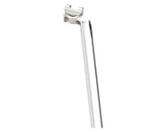 Paul Components Tall & Handsome Seatpost (Polished) | product-related
