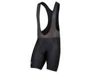 more-results: The Pearl Izumi Men's Quest Bib Short is a quality bib short designed to keep you comf