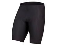 Pearl Izumi Interval Shorts (Black) | product-also-purchased