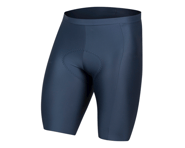 Pearl Izumi Pro Shorts (Navy) | product-related