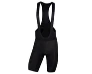 more-results: Pearl Izumi has taken many of the features found in their most sophisticated bibs and 