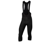 Pearl Izumi Men's Thermal Cycling 3/4 Bib Tight (Black) | product-also-purchased