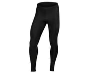 Pearl Izumi Men's Thermal Cycling Tight (Black) | product-related