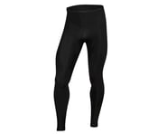 Pearl Izumi Men's Thermal Tight (Black) | product-also-purchased