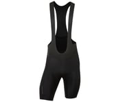 Pearl Izumi Men's Expedition Bib Shorts (Black) | product-also-purchased