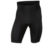 Pearl Izumi Men's Expedition Shorts (Black) | product-also-purchased