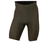 Pearl Izumi Men's Expedition Shorts (Forest) | product-also-purchased