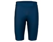 more-results: Pearl Izumi PRO Shorts Description: The Pearl Izumi PRO Shorts have been designed with