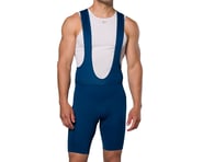 more-results: Pearl Izumi Men's Quest Bib Shorts Description: The Pearl Izumi Men's Quest Bib Shorts