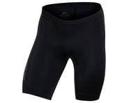 Pearl Izumi Quest Shorts (Black) | product-also-purchased