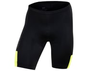 more-results: The Pearl Izumi Men's Quest Short is a quality bike short designed to keep riders comf