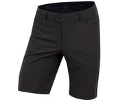 more-results: The Pearl Izumi Expedition Shell Short is constructed from lightweight high stretch fa