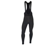 more-results: Pearl Izumi Thermal Cycling Bib Tights (Black)