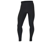 more-results: Pearl Izumi Thermal Cycling Tights Description: The Pearl Izumi Cycling Tight is desig