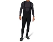 more-results: Pearl Izumi Expedition Thermal Cycling Bib Tights Description: If you're planning a da
