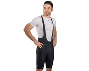 more-results: Pearl Izumi Expedition Bib Shorts Description: When your next ride is a big one, the P